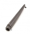 Montague 4276-5 Burner, Hgr